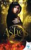 Out Of The Ashes