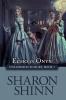 Echo in Onyx: 1 (Uncommon Echoes)