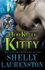 Here Kitty Kitty