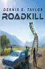 Roadkill