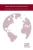 Market Tantrums and Monetary Policy
