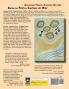 Dancing Fruit Singing Rivers Baila la Fruta Cantan los Ríos: Bilingual Family & Environmental Poetry Books for Children Volume 2; Libros de Poesía Familiar y Ambiental para Niños Volumen 2