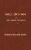 Uncle Tom's Cabin