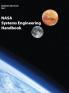 NASA Systems Engineering Handbook