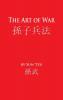 The Art of War