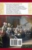 The Declaration Of Independence United States Constitution Bill Of Rights & Amendments