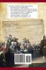 The Constitution of the United States and The Declaration of Independence
