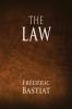 The Law