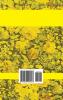 The Yellow Wallpaper