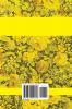 The Yellow Wallpaper