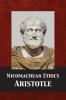 Nicomachean Ethics