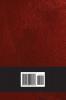 Nicomachean Ethics