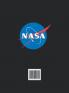 NASA Systems Engineering Handbook: NASA/SP-2016-6105 Rev2 - Full Color Version