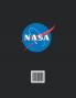NASA Systems Engineering Handbook