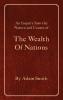 The Wealth Of Nations