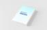 Introductory Business Statistics