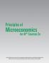 Principles of Microeconomics for AP Courses 2e