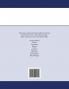 KiCad Complete Reference Manual
