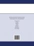 KiCad Complete Reference Manual: Full Color Version