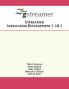 GStreamer Application Development 1.10.1