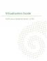 SUSE Linux Enterprise Server 12 - Virtualization Guide