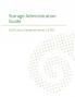SUSE Linux Enterprise Server 12 - Storage Administration Guide
