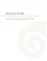 SUSE Linux Enterprise Server 12 - Security Guide