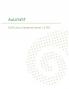 SUSE Linux Enterprise Server 12 - AutoYaST