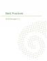 SUSE Manager 3.1: Best Practices Guide