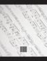 Understanding Basic Music Theory