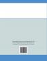 GNU Make Reference Manual