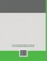 LibreOffice 5.2 Getting Started Guide
