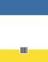 The Python Library Reference: Release 3.6.4 - Book 1 of 2
