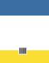 The Python Library Reference: Release 3.6.4 - Book 2 of 2