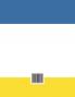 Python Tutorial
