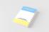 Python Tutorial