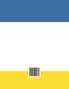 The Python Language Reference