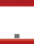 FreeBSD Handbook: Versions 11.1 and 10.4