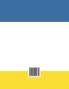 The Python/C API: Release 3.6.4