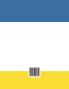 Extending and Embedding Python: Release 3.6.4