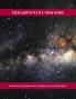 Stellarium 0.16.1 User Guide