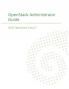 SUSE OpenStack Cloud 7: OpenStack Administrator Guide