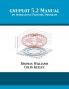gnuplot 5.2 Manual