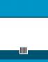 gnuplot 5.2 Manual