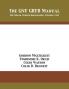 The GNU GRUB Manual: The GRand Unified Bootloader Version 2.02
