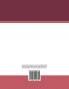 An Introduction to Programming in Emacs Lisp: Edition 3.10