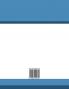 SPARK 2014 User's Guide: Release 19.0w