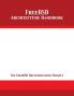 FreeBSD Architecture Handbook