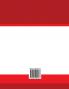 FreeBSD Architecture Handbook