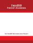 FreeBSD Porter's Handbook: The FreeBSD Documentation Project